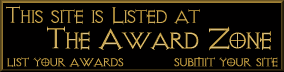 awardzone.gif (3290 bytes)