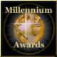 Member of the Millennium Awards